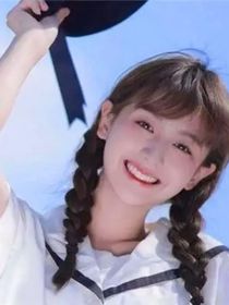 穿越獸世EXO與BTS：妻主，別跑，我愛(ài)你！