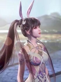 葉羅麗：風(fēng)臨舞