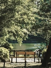 命運(yùn)轉(zhuǎn)拆