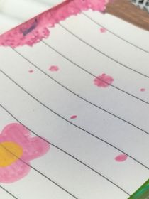 临江的栀子花开了