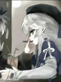雷神的女儿：电力十足的生活