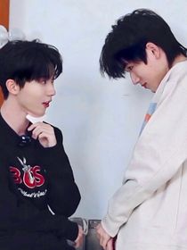 祺軒：沒事我們慢慢來