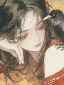 昔日云山观之有感
