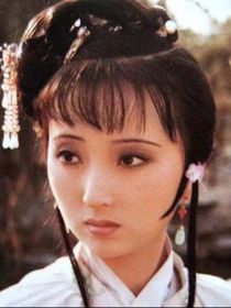 红楼梦怪谈