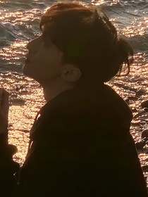 恋之校——勿念