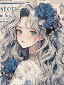 斗二：桃源初冬
