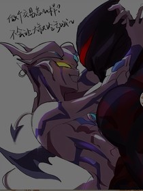 開(kāi)啟大爆料全員震驚啦！