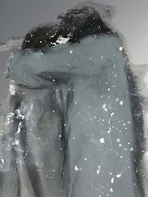 我的青春已故