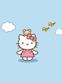 重生之肥胖女高中生的開掛人生