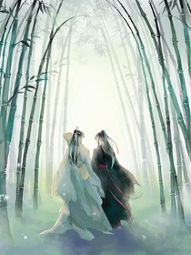 执起手中剑，待改命（观影）