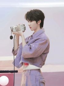 TF家族（时代少年团TF家族三代四代）