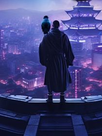 重生后我成为万人迷