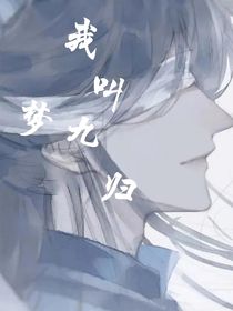 我叫梦九归