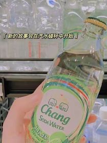 歌中言