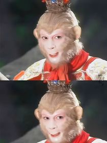 大圣超寵妻