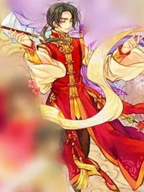 思念吾系