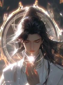 仙途医馆