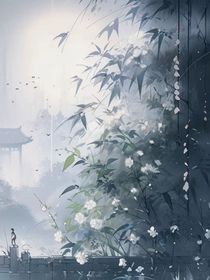 那個(gè)屬于我們的夏天……