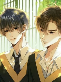 桑段cp：救贖