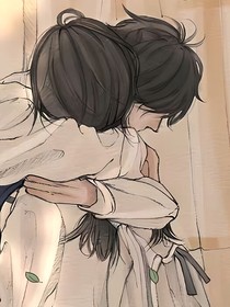 星似航