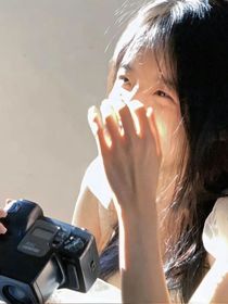 綜影視（泰版流星花園）