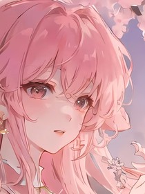 原神：月亮