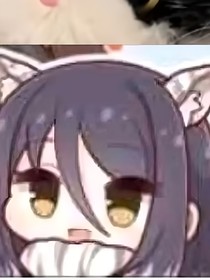無題自己看