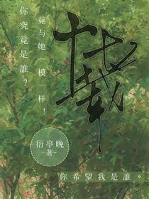 十七载