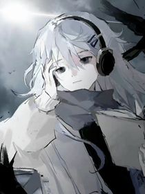 什么都有的一杂文