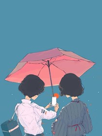 青春年華虛度