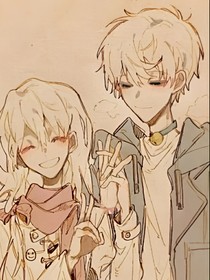 喜美：西梅朱云