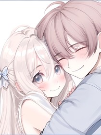 結(jié)局后才明白