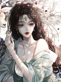 凤为上