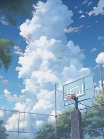 高冷男神是个话痨