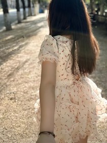 梦鱼主播cp