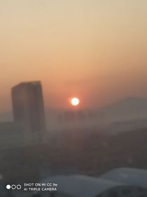 追明者