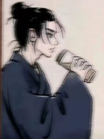 书名正在修改1715399694259147739