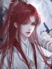 魔丹清风2