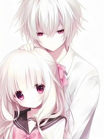 疯狗与月亮