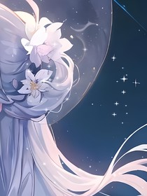 梦月大陆