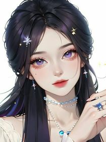 顾爷的甜宠娇妻