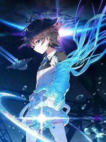 斗1234看未来