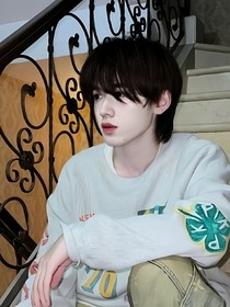 一些Xiao故事