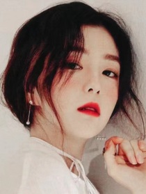 BTS：不止玫瑰有愛意