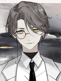 密神：清明永夜