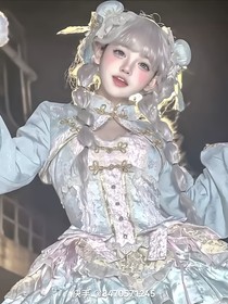 數(shù)樓梯……