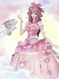 希腊：情与欲的主宰