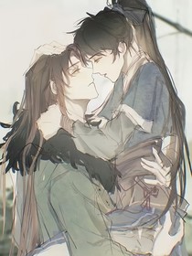 向云阳