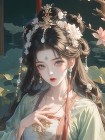 熙年似佳年