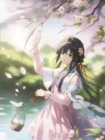 浮生竟空渡